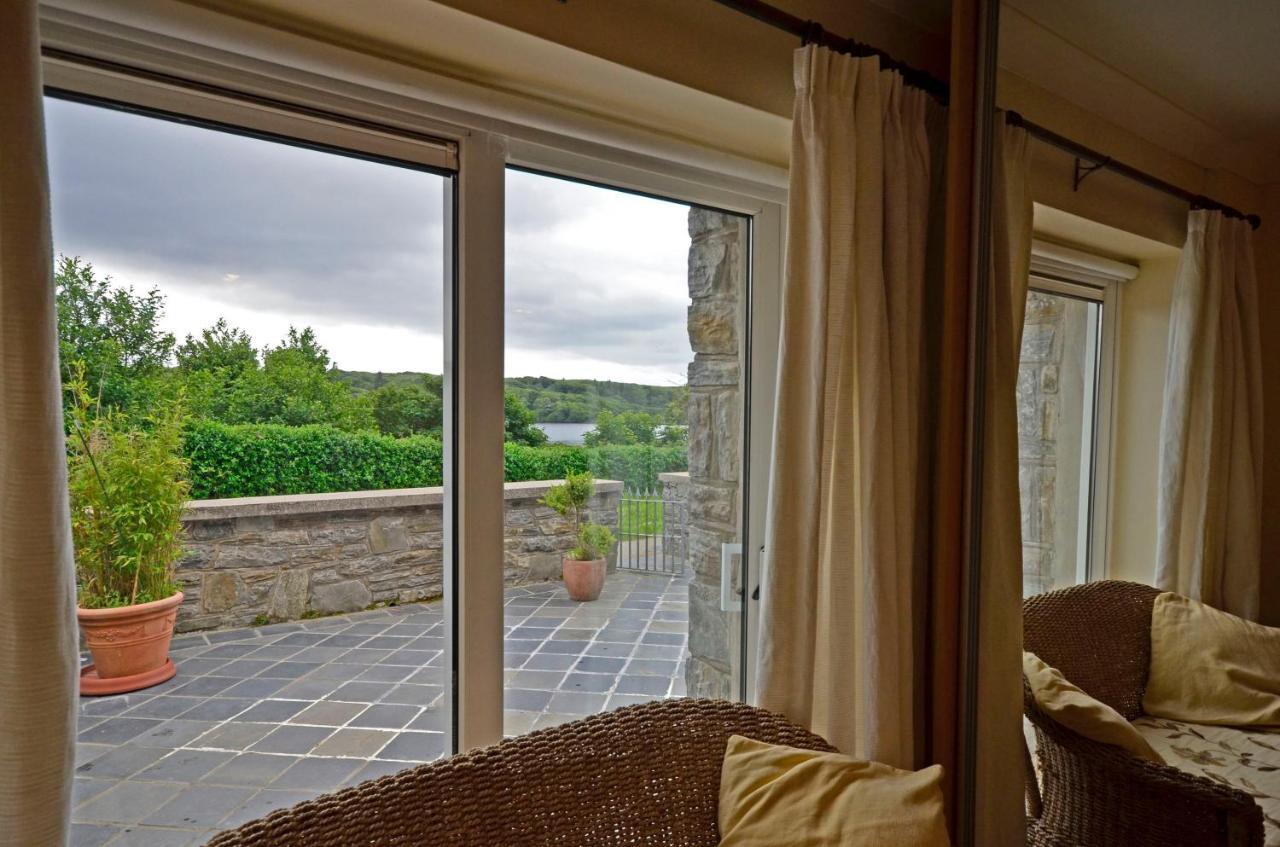 Apartment 263 - Clifden Ruang foto